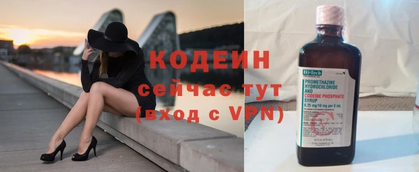 стаф Абаза