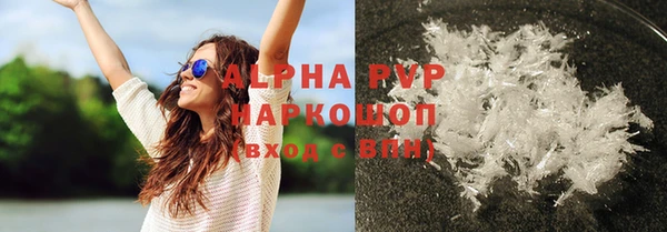 стаф Абаза